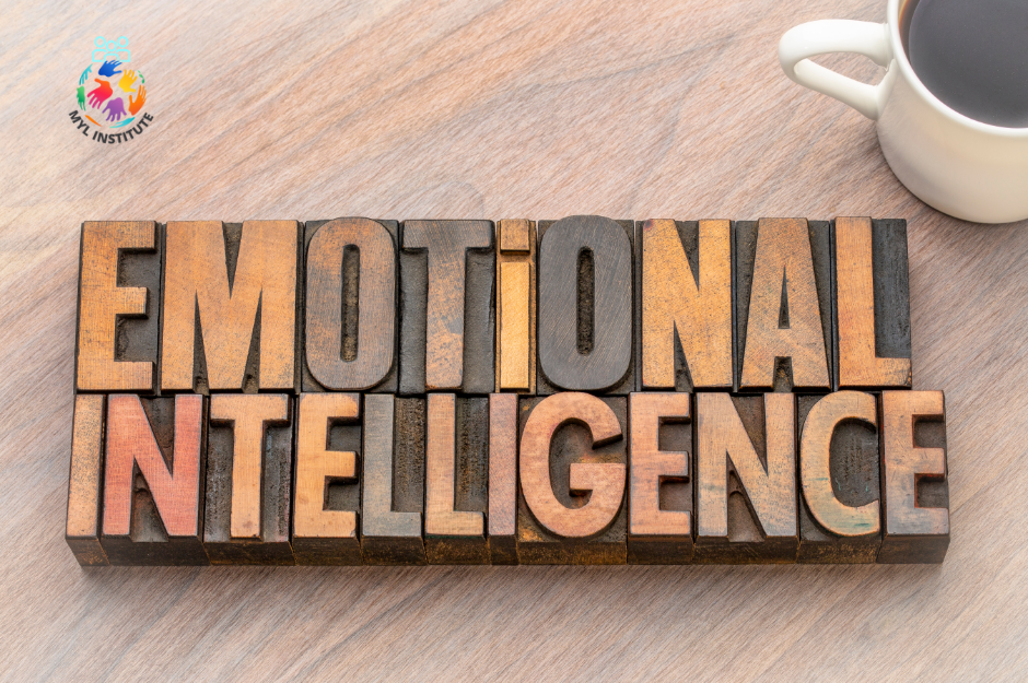 The Power of Emotional Intelligence in Corporate Leadership