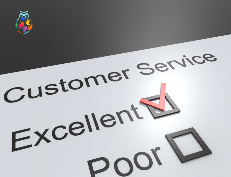 Elevating Customer Service