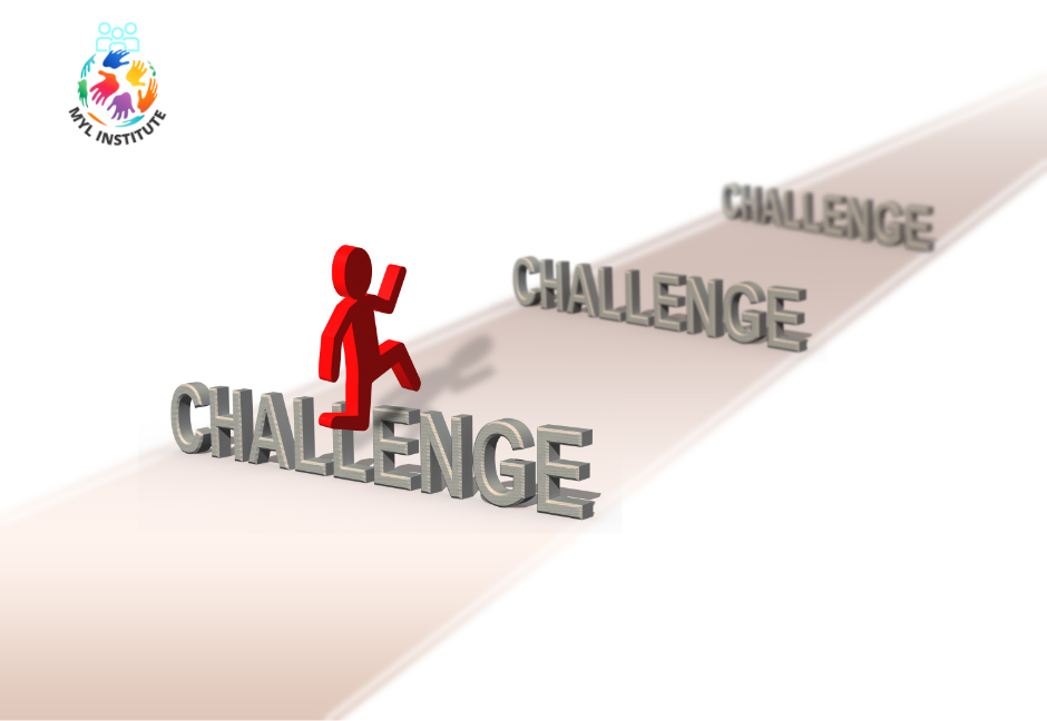 Navigating Challenges: Solutions for Overcoming Common Business Obstacles