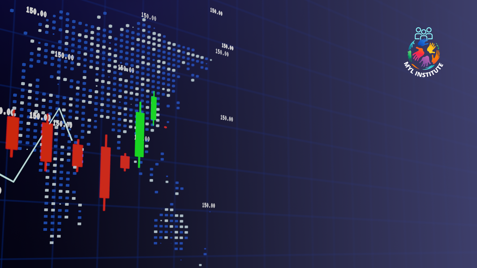 Basics of the Securities Market